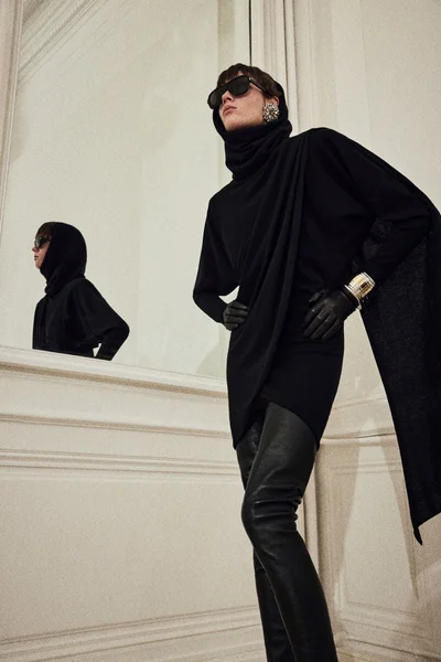 Look 46
